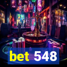 bet 548